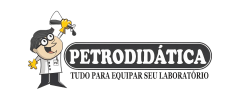 Petrodidatica
