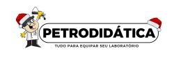 Petrodidatica